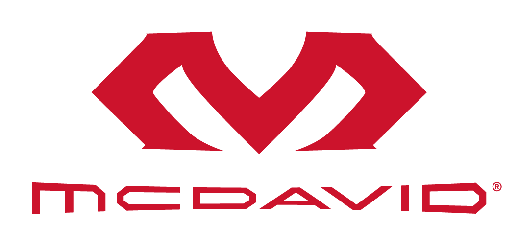 McDavid